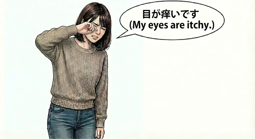 2026年2月5日の写真